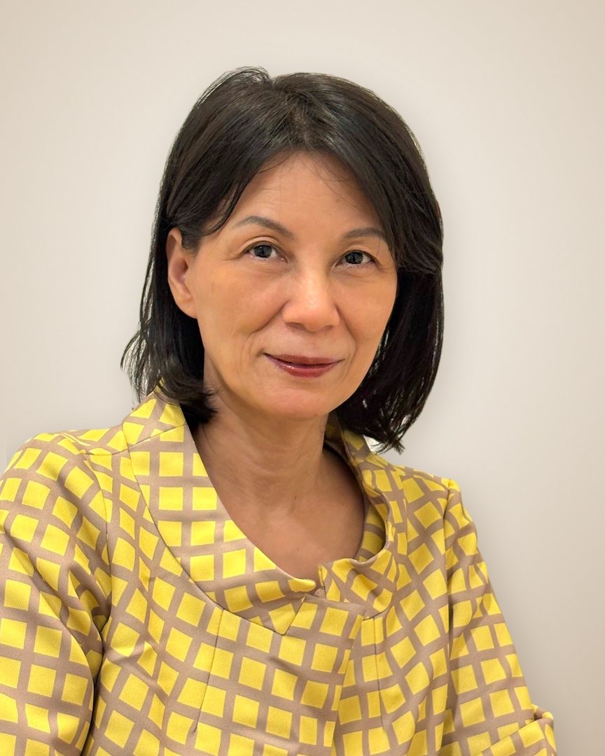 Physician Luo Pei Cheng